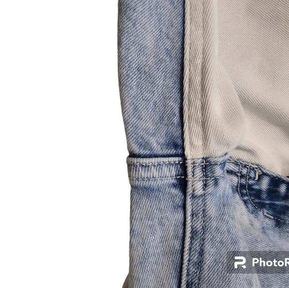 Ladies Bridge by Gly Jeans ( sold at Buckle) Size 26 - Picture 3 of 13